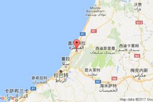 盖尼特拉港口查询_kenitra港口代码