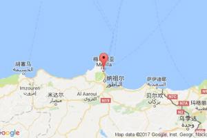 梅利利亚港口查询_melilla港口代码_梅利利亚梅利利亚港口代码