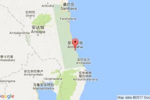 安塔拉哈港口查询_antalaha港口代码_马达加斯加安塔拉哈港口代码