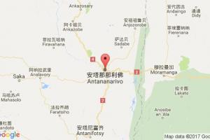 塔那那利佛港口查询_antananarivo港口代码_马达加斯加塔那那利佛港口代码