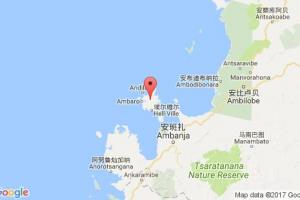 贝岛港口查询_nosy be港口代码_马达加斯加贝岛港口代码