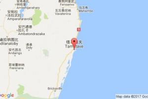 塔马塔夫港口查询_tamatave港口代码_马达加斯加塔马塔夫港口代码