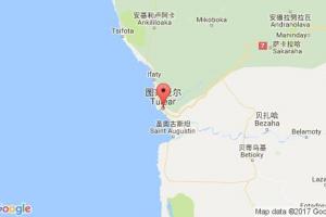 图利亚拉港口查询_tulear港口代码_马达加斯加图利亚拉港口代码