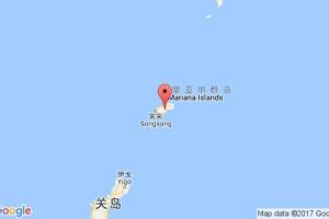 罗塔岛港口查询_rota,mp港口代码_北马里亚纳群岛罗塔岛港口代码