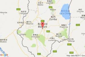 布兰太尔港口查询_blantyre港口代码_马拉维布兰太尔港口代码