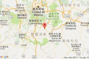 库奥特拉港口查询_cuautla港口代码