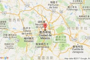 墨西哥城港口查询_mexico city港口代码_墨西哥墨西哥城港口代码