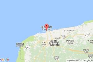 普罗格雷索港口查询_progreso港口代码_墨西哥普罗格雷索港口代码