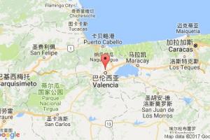 罗萨里托码头港口查询_rosarito te