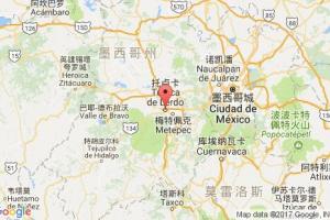 托卢卡港口查询_toluca港口代码_墨西哥托卢卡港口代码