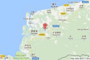 泗务港口查询_sibu港口代码_马来西亚泗务港口代码