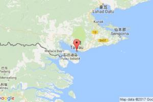 斗湖港口查询_tawau港口代码_马来西亚斗湖港口代码