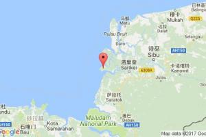 丹戎马尼港口查询_tanjung manis港