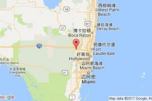 韦斯顿港口查询_weston港口代码_马来西亚韦斯顿港口代码