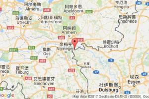 巴布勒特港口查询_babouillat港口代码_新喀里多尼亚巴布勒特港口代码