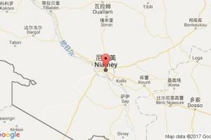 尼亚美港口查询_niamgy港口代码_尼