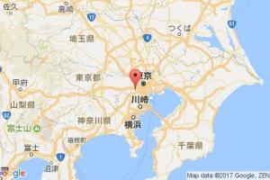 布拉斯港口查询_brass港口代码_尼日利亚布拉斯港口代码