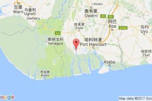 代盖马港口查询_degema港口代码_尼日利亚代盖马港口代码