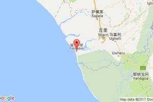 ?？ǘ嗨垢劭诓檠痏forcados港口代码_尼日利亚?？ǘ嗨垢劭诖? src=