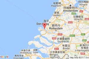 欧罗波特港口查询_europoort港口代码_荷兰欧罗波特港口代码