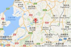 梅珀尔港口查询_meppel港口代码_荷兰梅珀尔港口代码