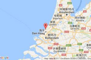 斯海费宁恩港口查询_scheveningen