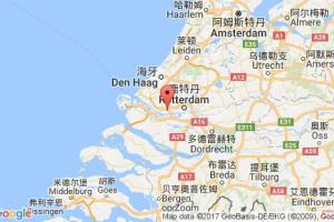 弗拉尔丁恩港口查询_vlaardingen港口代码_荷兰弗拉尔丁恩港口代码