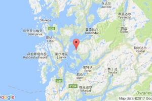 许斯内斯港口查询_husnes港口代码_挪威许斯内斯港口代码