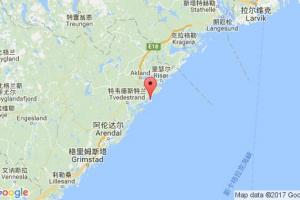 林厄尔港口查询_lyngor港口代码_挪威林厄尔港口代码