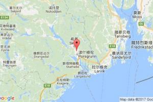 曼斯塔德港口查询_menstad港口代码_挪威曼斯塔德港口代码