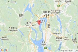 奈斯内斯港口查询_naersnes港口代码_挪威奈斯内斯港口代码