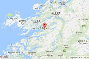 奥普洛港口查询_oplo港口代码_挪威奥普洛港口代码