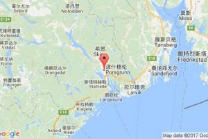 波斯格伦港口查询_porsgrunn港口代码_挪威波斯格伦港口代码