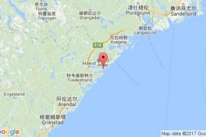 里瑟尔港口查询_risor港口代码_挪威里瑟尔港口代码