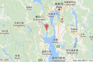 斯瓦尔维克港口查询_svelvik港口代