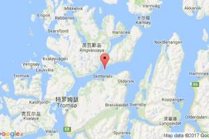 托夫特港口查询_toften港口代码_挪