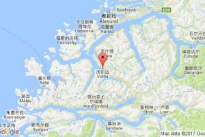 沃尔达港口查询_volda港口代码_挪威沃尔达港口代码
