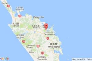 奥普阿港口查询_opua港口代码_新西兰奥普阿港口代码