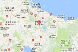 罗托鲁瓦港口查询_rotorua港口代码_新西兰罗托鲁瓦港口代码