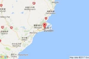 韦弗利港港口查询_waverley harbour港口代码_新西兰韦弗利港港口代码