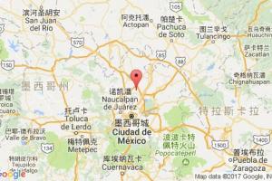 安蒙勒斯港口查询_armuelles港口代码_巴拿马安蒙勒斯港口代码