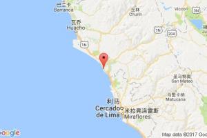 钱凯港口查询_chancay港口代码_秘鲁钱凯港口代码