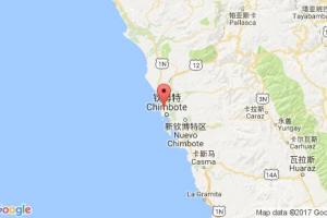 科伊?？聘劭诓檠痏coisco港口代码_秘鲁科伊?？聘劭诖? src=