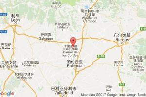 洛马斯港口查询_lomas港口代码_秘鲁洛马斯港口代码