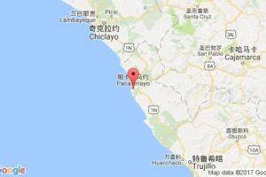 帕卡斯马约港口查询_pacasmagyo港