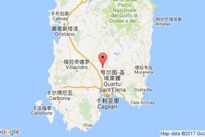 皮门特尔港口查询_pimentel港口代