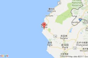 塔拉拉港口查询_talara港口代码_秘鲁塔拉拉港口代码