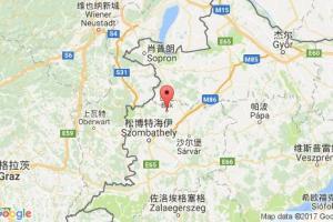 布卡港口查询_buka港口代码_巴布亚新几内亚布卡港口代码