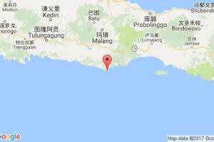 阿纳根港口查询_anakan港口代码_菲律宾阿纳根港口代码