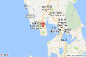 巴丹港口查询_bataan港口代码_菲律宾巴丹港口代码